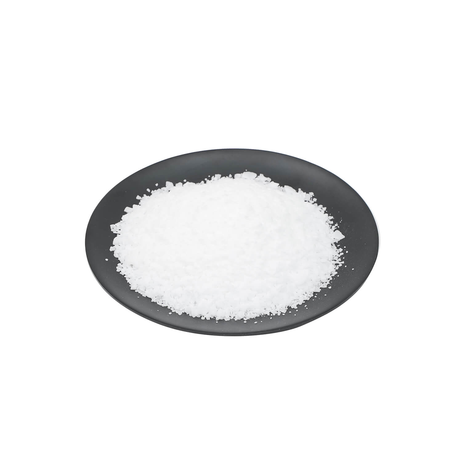 Palmitoyl Tripeptide38 Cas1447824238 Natural Micron