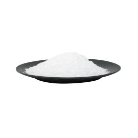 Palmitoyl Tripeptide-8 Cas 936544-53-5
